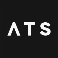 The Ats Team