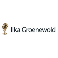 IG Entertainment e. K. logo - Similar company to Innovitive