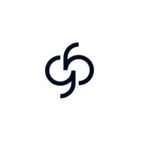 genuinely-boutique logo - Similar company to Elevate Performance Group