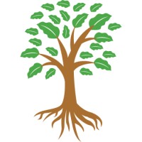 Treeware.Earth logo - Similar company to Treewear - Ecological Living
