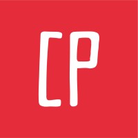 Cursinho Popular da Poli USP logo - Similar company to Pesc - Fea/Usp