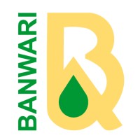 Banwari Aromas logo - Similar company to Ns Mint Products Private Limited