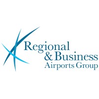 RABA Group logo - Similar company to Bodegas Montelium S.L.