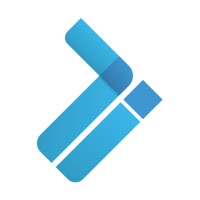 TI Solutions logo - Similar company to Ti Solutions