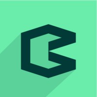 Blocwryte - Blockchain Software Service Company logo - Similar company to Leet9
