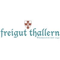 Freigut Thallern