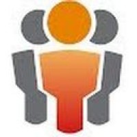 HR Know-How LLC logo - Similar company to Hr Consultancy