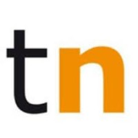 Tekstnet, beroepsvereniging van tekstschrijvers logo - Similar company to Tekstschrijvers.Nl