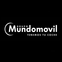 Grupo Mundomovil logo - Similar company to I