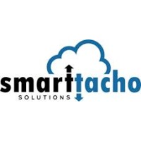 Smart Tacho Solutions B.V. logo - Similar company to Rnb Commercials Ltd
