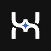 Hone logo - Similar company to Experimenta