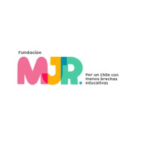 Fundación Maria Jose Reyes logo - Similar company to Centro De Referencia De Salud Cordillera Oriente