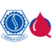 Sidco-Ucpl Project: A Government Of Kerala Undertaking, India