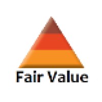 Fair Value Ltd logo - Similar company to Fair Value
