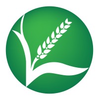Rotana Flour Mills logo - Similar company to Logex International