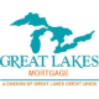 Great Lakes Mortgage Nmls # 410269