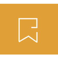 Inprint A Book Subscription Service