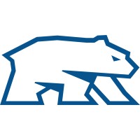 Horton, Inc. logo - Similar company to Rotomaster