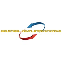 Industrial Ventilation Systems - Houston logo - Similar company to Engineered Processes Inc. (Epi)