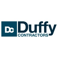 Duffy Contractors logo - Similar company to Leamore Construction Ltd