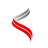 Dallage Rhône Alpes logo - Similar company to Rocland