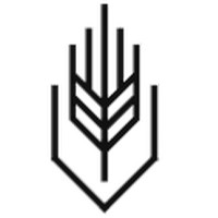 Clearo Method logo - Similar company to Credit Leverage X