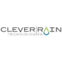 Clever Rain Technologies, Inc