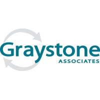 Graystone Associates, Inc.