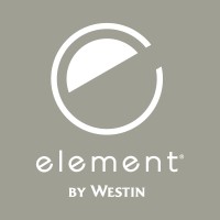 Element Amsterdam Hotel logo - Similar company to Papa'S Houses