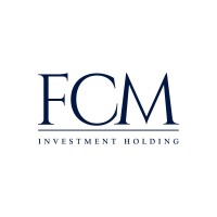 FCM Holding logo - Similar company to Strategic Portfolio Advisors