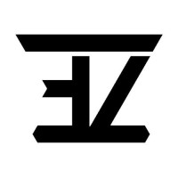 Trizona Estudio