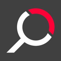 SIEMply Consulting, LLC logo - Similar company to Kano Cyber Institute