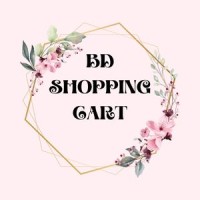 BD SHOPPING CART logo - Similar company to Aifosimport