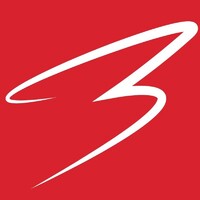 Sánchez Butrón Abogados logo - Similar company to Cauromedia