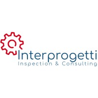 INTERPROGETTI SAGL logo - Similar company to Info Draft It Consulting