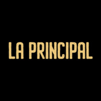 La Principal logo - Similar company to La Principal