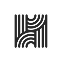 La Physiologie logo - Similar company to Chulucanas