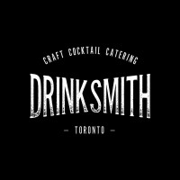 Drinksmith (Toronto)