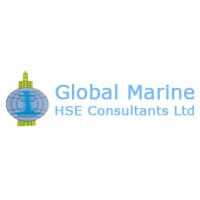 GLOBAL MARINE CONSULTANTS LTD logo - Similar company to Gazimpex Construction & Civil Engineer