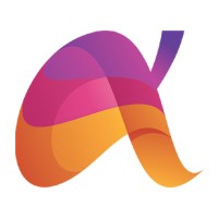 Digital Alpha Platforms logo - Similar company to Adrixus Tech Studio