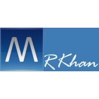 Moon Networks Limited