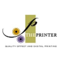 The Printer