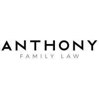 Anthony Family Law logo - Similar company to Laccuna