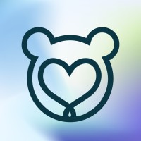 Speakbox logo - Similar company to Sightly