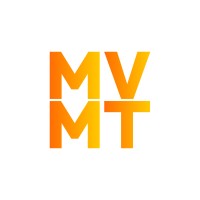 mvmt logo - Similar company to Mvmt Digital