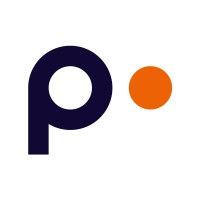philippka logo - Similar company to Keepitonthedeck.Com