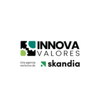 Innova Valores logo - Similar company to Smart Financial Systems