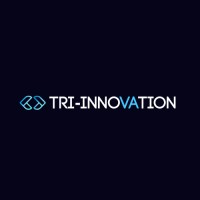 Tri-Innovation logo - Similar company to Open Interest