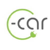 C-CAR logo - Similar company to Ovelo