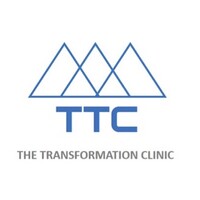The Transformation Clinic (TTC) Ltd